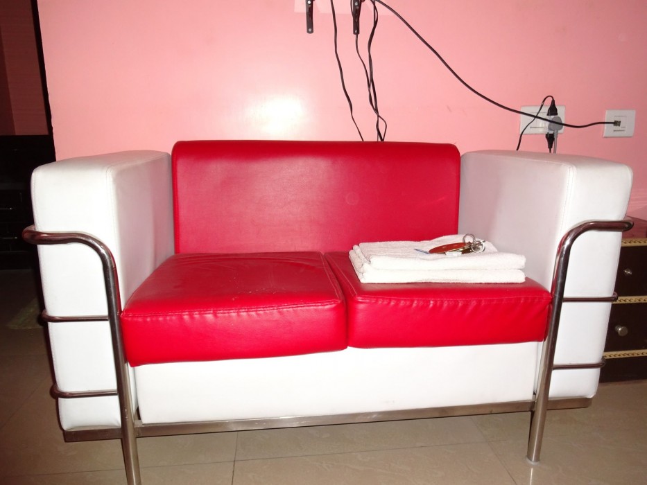 hotel viraat inn