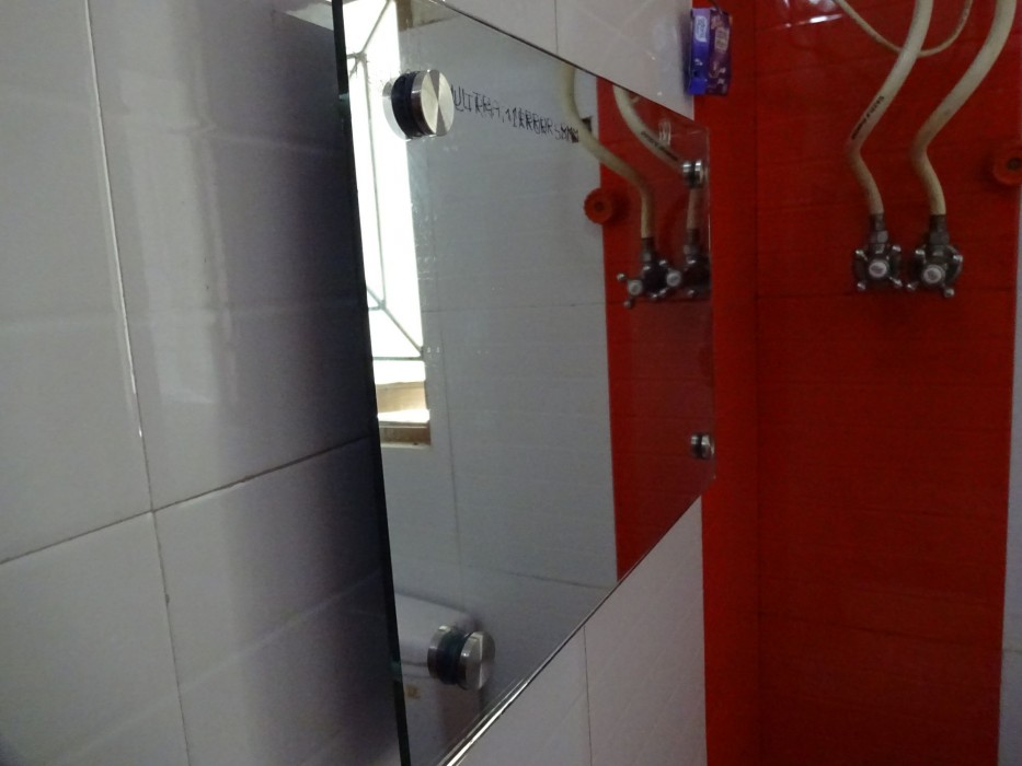 hotel viraat inn