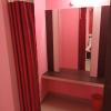 hotel viraat inn