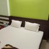 hotel viraat inn