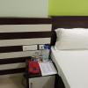 hotel viraat inn