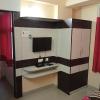 hotel viraat inn