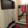 hotel viraat inn