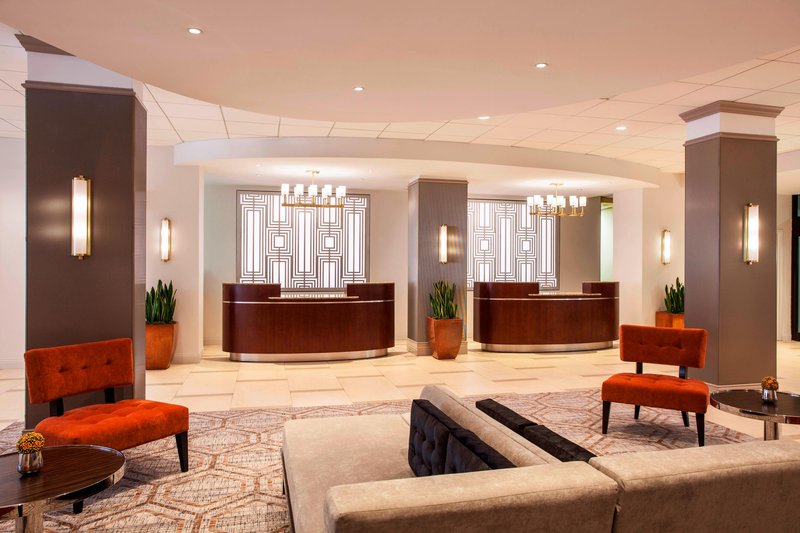 sheraton philadelphia university city hotel