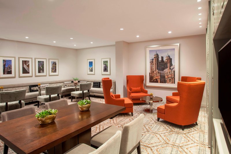 sheraton philadelphia university city hotel