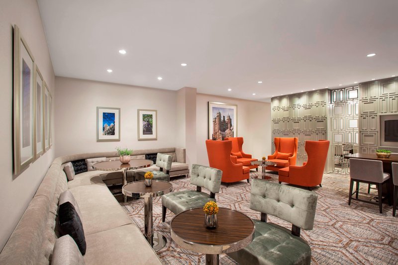 sheraton philadelphia university city hotel