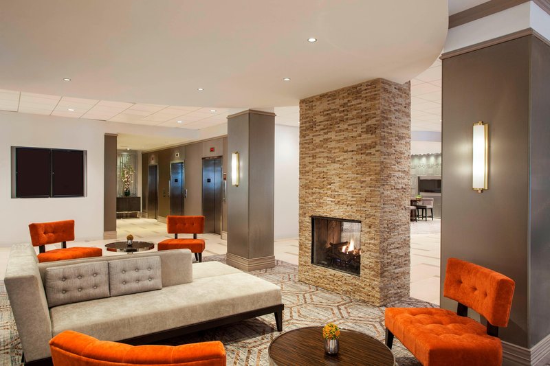 sheraton philadelphia university city hotel