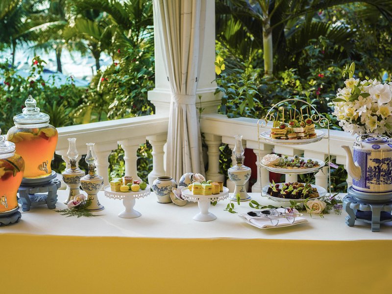 la veranda resort phu quoc mgallery