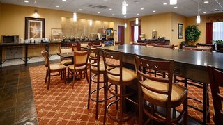 Best Western Plus Greenville South,Greenville>>Columbia,3 star