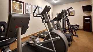 Best Western Plus Greenville South,Greenville>>Columbia,3 star