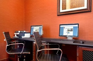 Best Western Plus Greenville South,Greenville>>Columbia,3 star