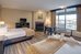 best western toni inn