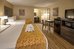 best western toni inn