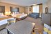 best western toni inn