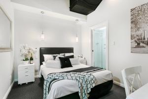 Airport Hotel Sydney,Surry Hills>>Arncliffe,4 star
