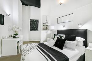 Airport Hotel Sydney,Surry Hills>>Arncliffe,4 star