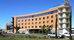 bandb hotel pisa airport