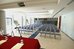 bandb hotel pisa airport