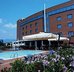 bandb hotel pisa airport