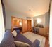 bandb hotel pisa airport