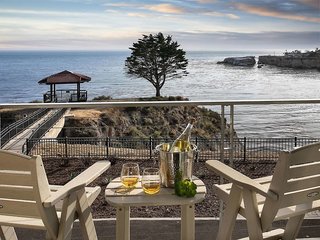 inn at the cove