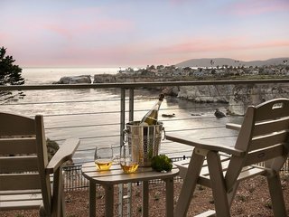 inn at the cove