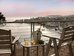 inn at the cove