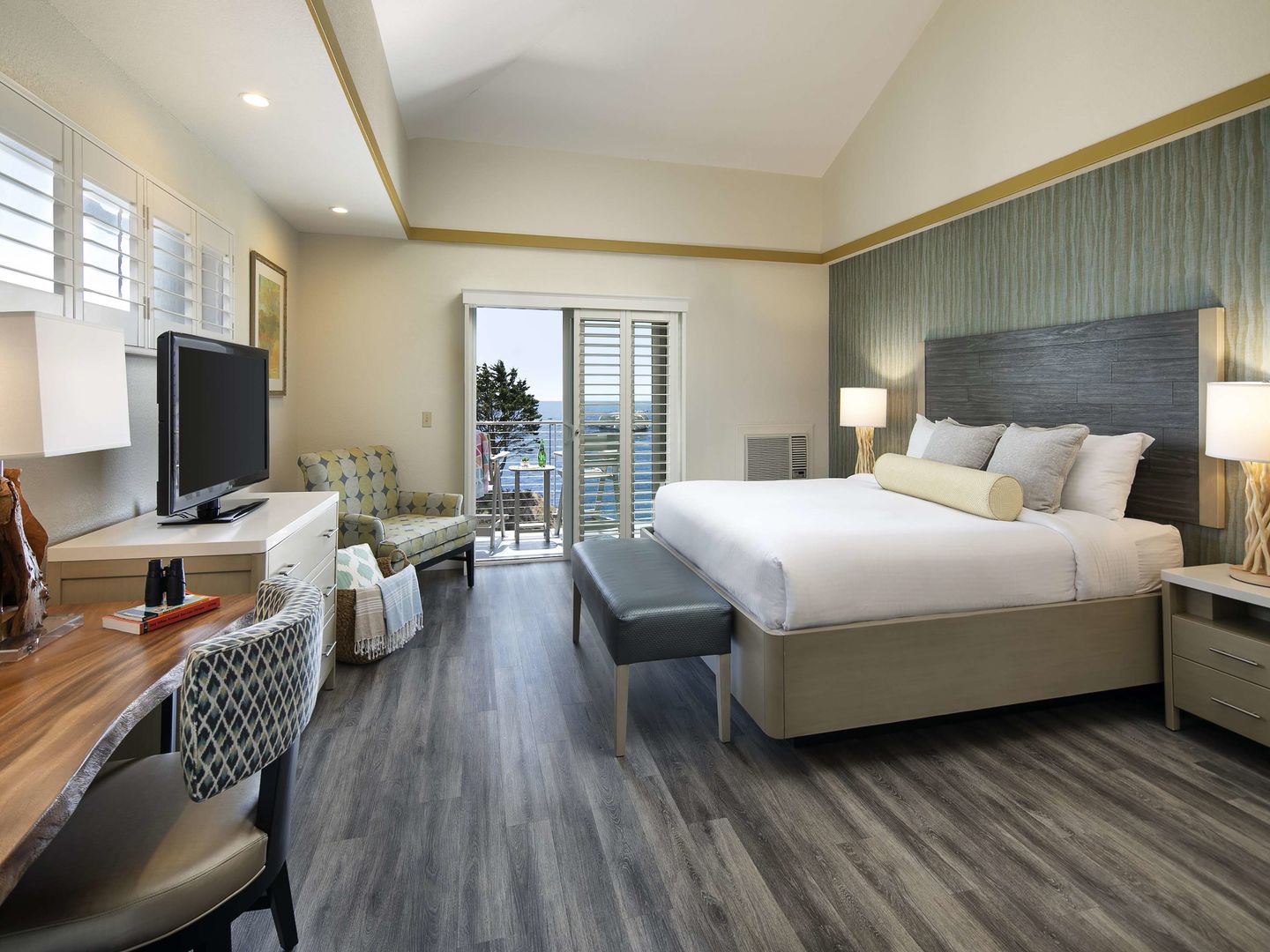 inn at the cove