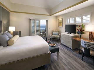inn at the cove