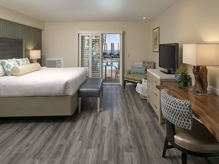 inn at the cove