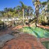 fairway motor inn