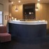 fairway motor inn