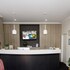 fairway motor inn