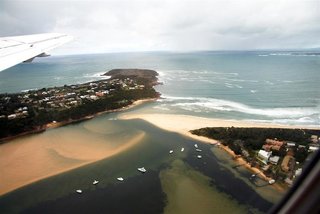 Fairway Motor Inn,New South Wales>>Merimbula,4 star