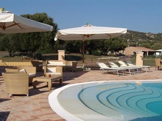 felix hotels country resort parco degli ulivi