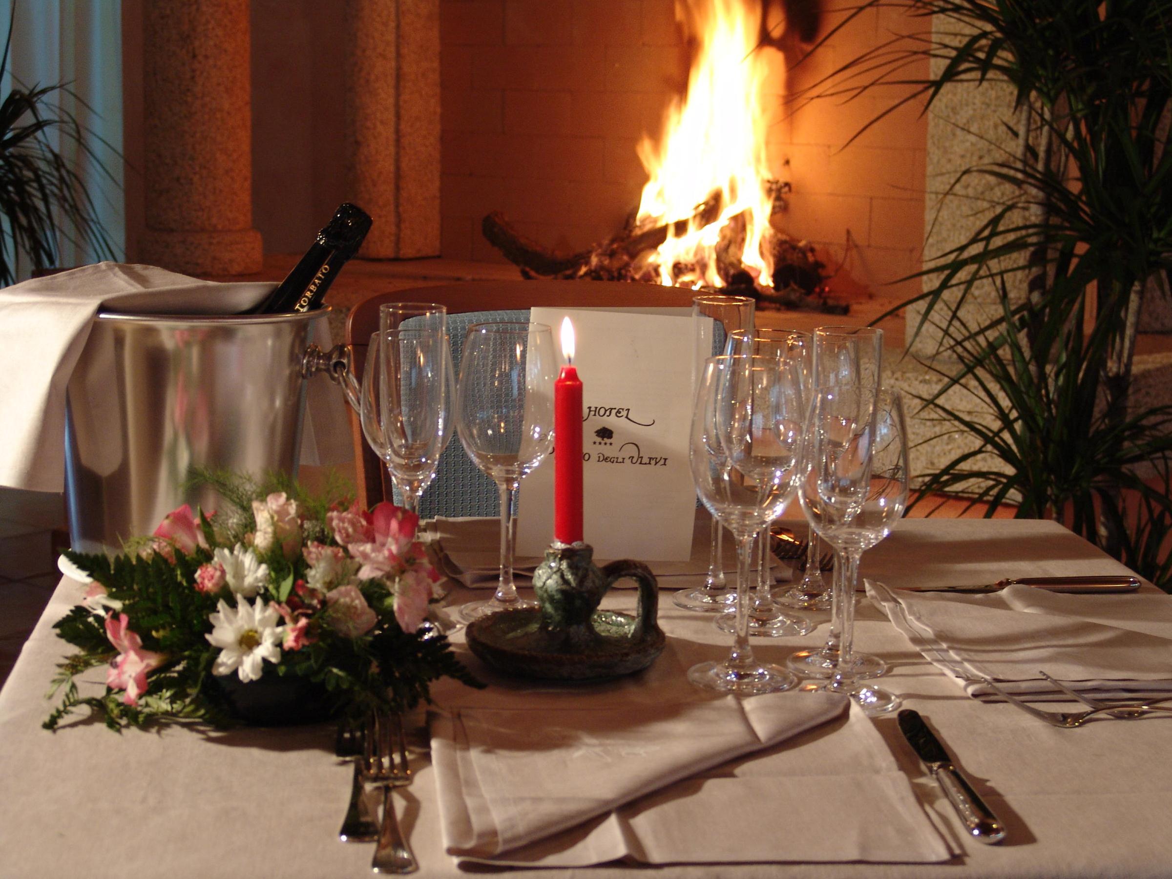 felix hotels country resort parco degli ulivi