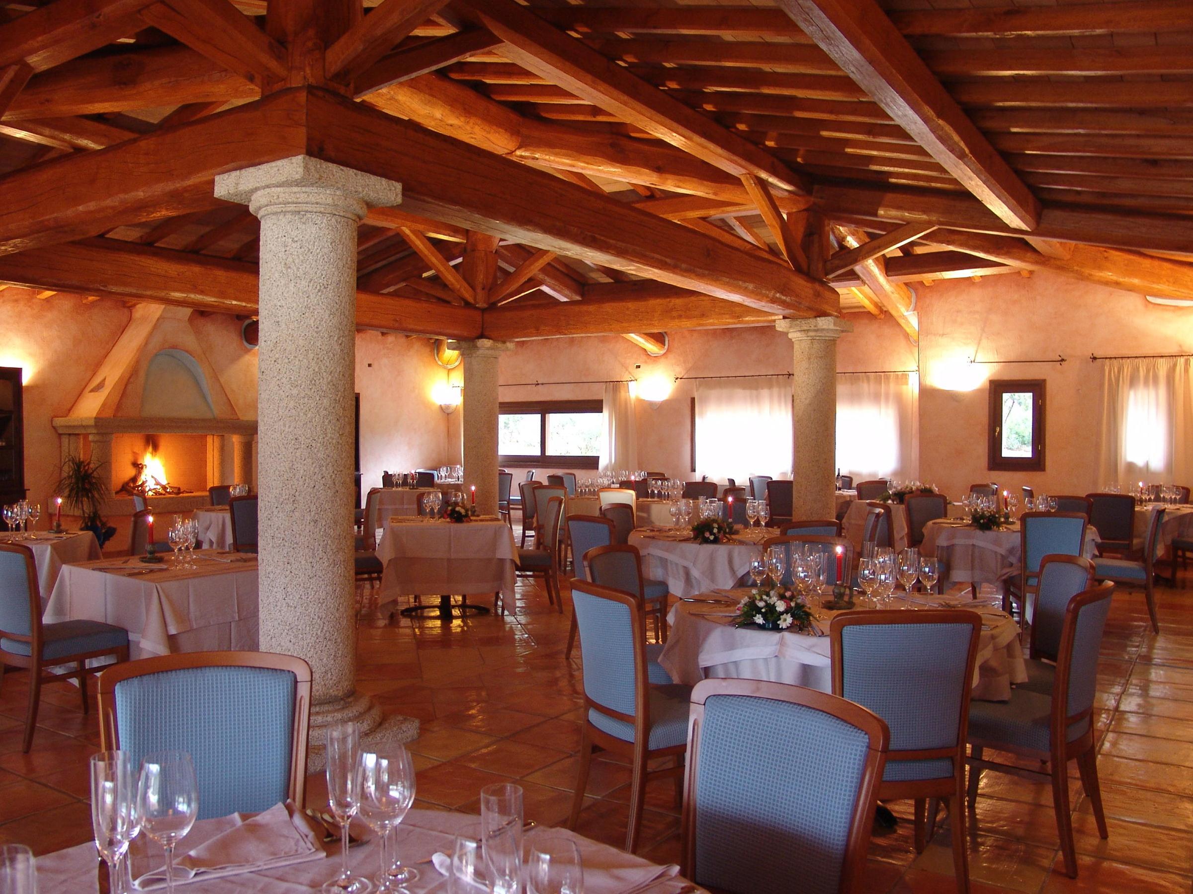 felix hotels country resort parco degli ulivi