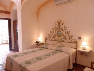 felix hotels country resort parco degli ulivi