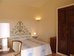 felix hotels country resort parco degli ulivi