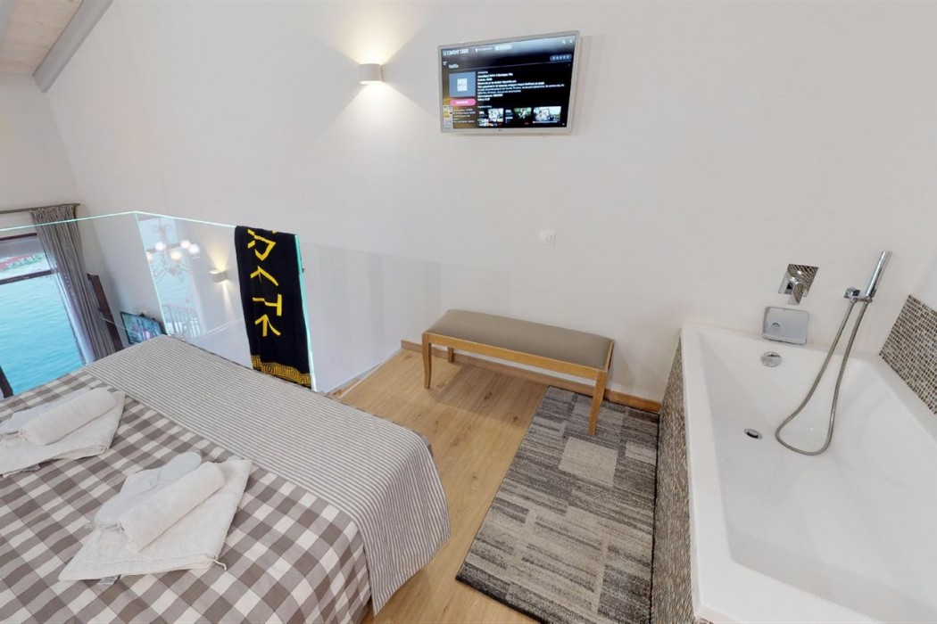 porto enetiko suites