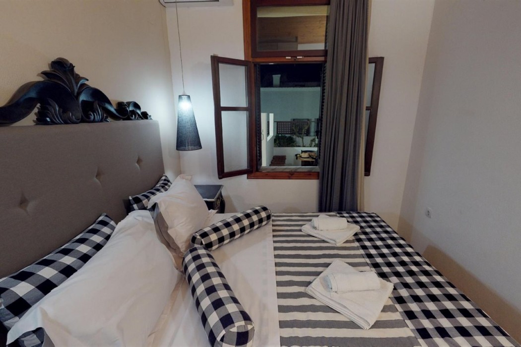 porto enetiko suites