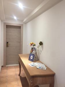 porto enetiko suites