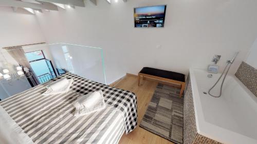 porto enetiko suites