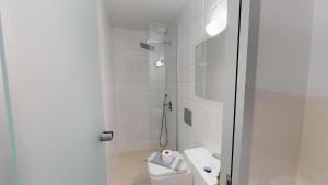 porto enetiko suites