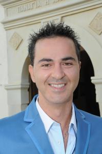 porto enetiko suites