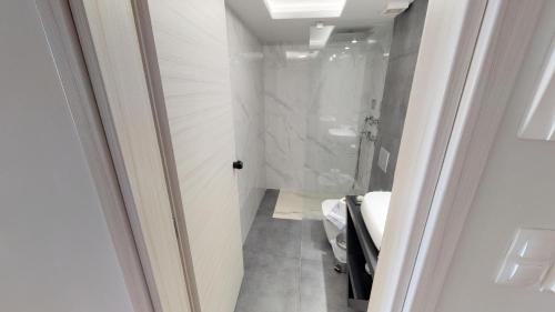 porto enetiko suites