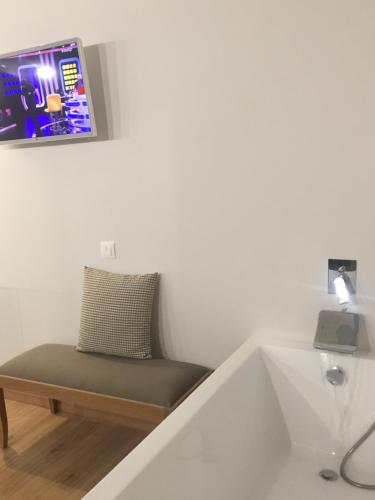 porto enetiko suites