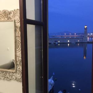 porto enetiko suites