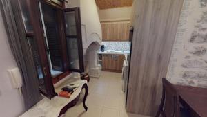 porto enetiko suites