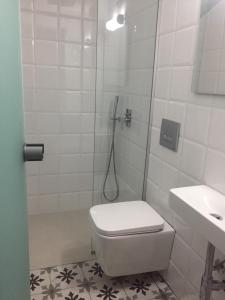 porto enetiko suites